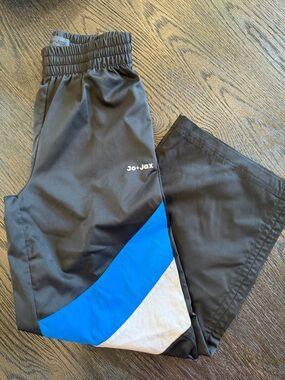Jo & jax track pants YM